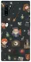 Чохол на Samsung Galaxy Note 10 Plus Harry Potter v25 фото 1 з 1