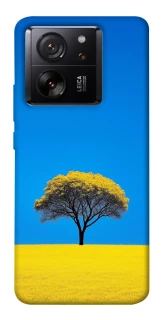 Чохол на Xiaomi 13T Field v2 фото 1 з 1