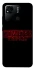 Чохол на Xiaomi Redmi 10A Stranger Things ver.5 фото 1 з 1