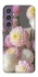 Чохол на Samsung Galaxy S23 FE Flowers v2 фото 1 з 1
