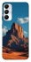 Чохол на Samsung Galaxy A05s Arizona mountain v2 фото 1 з 1