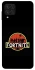 Чохол на Samsung Galaxy A22 4G Fortnite logo ver.1 фото 1 з 1