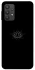 Чохол на Samsung Galaxy A32 (A325F) 4G Black Lotus фото 1 з 1