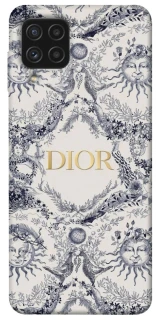 Чохол на Samsung Galaxy A22 4G Dior фото 1 з 1