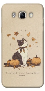 Чехол на Samsung J710F Galaxy J7 (2016) Autumn vibes ver.3 фото 1 Чехол на Samsung J710F Galaxy J7 (2016) Autumn vibes ver.3 фото 1 из 1