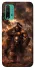 Чехол на Xiaomi Redmi Note 9 4G / Redmi 9 Power Grommash Hellscream фото 1 из 1