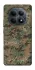 Чохол на Xiaomi Redmi Note 15 4G/5G (EU) Camouflage v32 фото 1 з 1