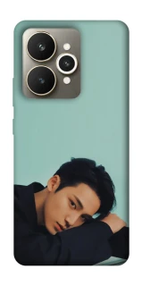 Чохол на Realme 15 Mingyu - Seventeen фото 1 з 1