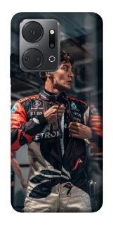 Чохол на Huawei Honor X7a F-1 ver.10 фото 1 з 1