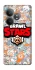 Чохол на Realme GT Neo 6 Brawl Stars ver.15 фото 1 з 1