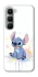 Чехол на Infinix Hot 60 Pro Stitch ver.4 фото 1 Чехол на Infinix Hot 60 Pro Stitch ver.4 фото 1 из 1