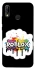 Чохол на Huawei P20 Lite Roblox logo ver.2 фото 1 з 1