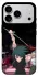 Чохол на Apple iPhone 18 Pro Max Maki Prime фото 1 з 1