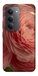 Чехол на Xiaomi Redmi 15 (Global) Elegance фото 1 из 1