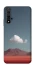 Чохол на Huawei Honor 20 / Nova 5T Cloud mountain фото 1 з 1