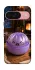 Чехол на Google Pixel 9 Dumpling ver.9 фото 1 из 1