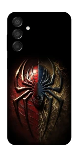 Чохол на Samsung Galaxy M15 5G Spiderman icon фото 1 з 1