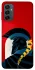 Чехол на Samsung Galaxy M34 5G Agamemnon фото 1 из 1