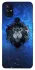 Чехол на OnePlus Nord N10 5G Warcraft v1 фото 1 из 1