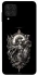 Чохол на Samsung Galaxy A22 4G Goddess of war ver.4 фото 1 з 1