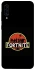 Чохол на Samsung Galaxy A50 (A505F) / A50s / A30s Fortnite logo ver.1 фото 1 з 1
