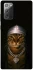 Чехол на Samsung Galaxy Note 20 Cat in Bling фото 1 Чехол на Samsung Galaxy Note 20 Cat in Bling фото 1 из 1