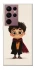 Чохол на Samsung Galaxy S22 Ultra Harry Potter v8 фото 1 з 1