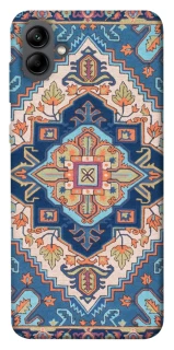 Чехол на Samsung Galaxy A04 Килим v3 фото 1 из 1