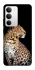 Чохол на Realme C71 Leopard v2 фото 1 з 1
