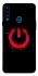Чохол на Samsung Galaxy A20s Power On фото 1 з 1