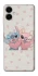 Чохол на Samsung Galaxy A06 Stitch ver.29 фото 1 з 1