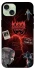 Чохол на Apple iPhone 15 Plus (6.7") Stranger Things ver.20 фото 1 з 1