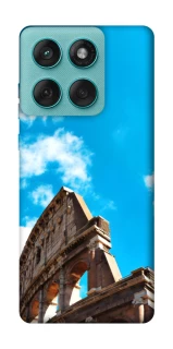 Чехол на Motorola Edge 60 Fusion coliseum фото 1 из 1