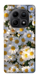 Чохол на Xiaomi Redmi Note 15 5G Поле ромашок фото 1 Чохол на Xiaomi Redmi Note 15 5G Поле ромашок фото 1 з 1