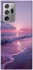 Чехол на Samsung Galaxy Note 20 Ultra Sea фото 1 из 1