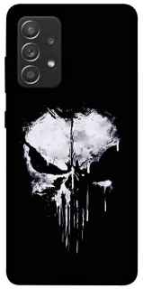 Чохол на Samsung Galaxy A52 4G / A52 5G Каратель фото 1 з 1