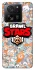 Чехол на Xiaomi 13T Pro Brawl Stars ver.15 фото 1 из 1
