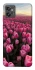 Чохол на Motorola Moto G32 Spring Awakening фото 1 з 1