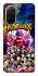 Чохол на Xiaomi Redmi A5 (Europe version) Roblox Universe фото 1 з 1