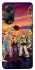 Чохол на Oppo A58 4G Toy Story ver.4 фото 1 з 1
