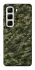 Чохол на Infinix Hot 50 4G Camouflage v24 фото 1 з 1