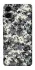 Чехол на Samsung Galaxy A06 Camouflage v13 фото 1 из 1