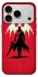 Чохол на Apple iPhone 18 Pro Max Devil May Cry v2 фото 1 з 1