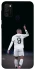 Чохол на Samsung Galaxy M21 Kylian Mbappé фото 1 з 1
