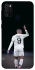 Чохол на Samsung Galaxy M30s / M21 Kylian Mbappé фото 1 з 1
