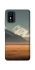 Чехол на ZTE Blade L9 Asian mountains фото 1 из 1