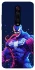 Чохол на Xiaomi Redmi K20 / K20 Pro / Mi9T / Mi9T Pro Venom фото 1 з 1