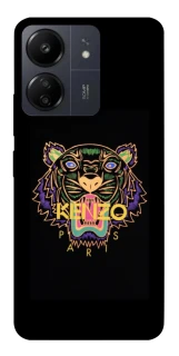 Чохол на Xiaomi Poco C65 Kenzo фото 1 з 1