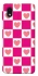 Чехол на Samsung Galaxy M01 Core / A01 Core Chess heart фото 1 из 1
