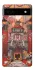 Чохол на Google Pixel 6a Orgrimmar фото 1 з 1